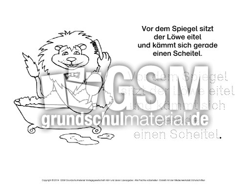 Ausmalbilder-Tierreime-Norddruck 43.pdf